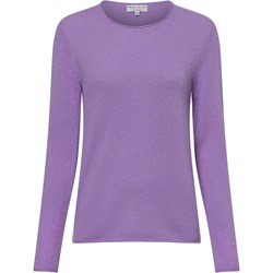 Sweter damski Marie Lund - vangraaf - zdjęcie produktu
