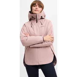Parka damska Didriksons  - zdjęcie produktu