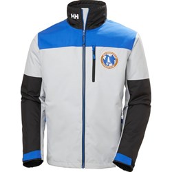 Kurtka męska Helly Hansen sportowa  - zdjęcie produktu