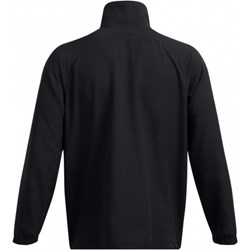 Kurtka męska Under Armour - Sportstylestory.com - zdjęcie produktu
