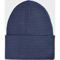 Czapka zimowa damska 4F  - zdjęcie produktu