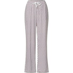 Piżama Tommy Hilfiger  - zdjęcie produktu