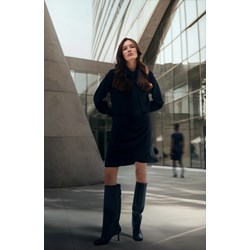 Sukienka Moodo.pl - zdjęcie produktu