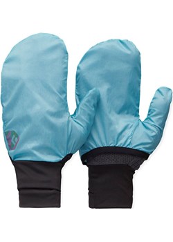 Rękawiczki Deploy Wind Hood Black Diamond Black Diamond SPORT-SHOP.pl - kod rabatowy