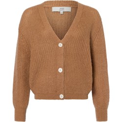 Sweter damski Ipuri Essentials z wełny  - zdjęcie produktu