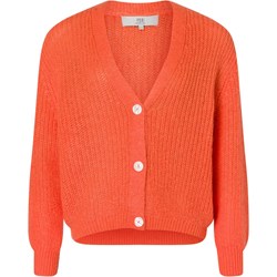 Sweter damski Ipuri  - zdjęcie produktu