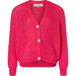 Sweter damski Ipuri Essentials  - zdjęcie produktu