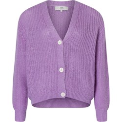 Sweter damski Ipuri - vangraaf - zdjęcie produktu