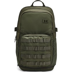Plecak Under Armour - Sportstylestory.com - zdjęcie produktu