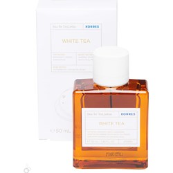 Perfumy damskie Korres - Limango Polska - zdjęcie produktu