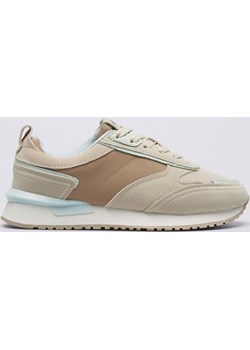 umbro stella umwl224004 Umbro 50style.pl - kod rabatowy