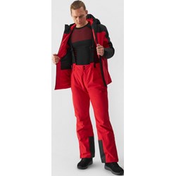 Kurtka męska 4F - Sportstylestory.com - zdjęcie produktu