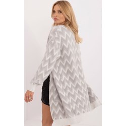 Sweter damski Wool Fashion Italia - Primodo - zdjęcie produktu