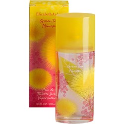 Perfumy damskie Elizabeth Arden - Limango Polska - zdjęcie produktu