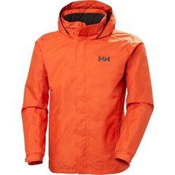 Kurtka męska Helly Hansen  - zdjęcie produktu