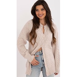 Sweter damski Wool Fashion Italia  - zdjęcie produktu