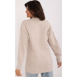 Sweter damski Wool Fashion Italia  - zdjęcie produktu