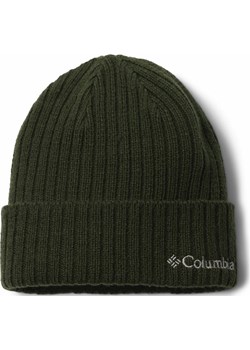 Czapka Watch Cap Columbia Columbia SPORT-SHOP.pl - kod rabatowy
