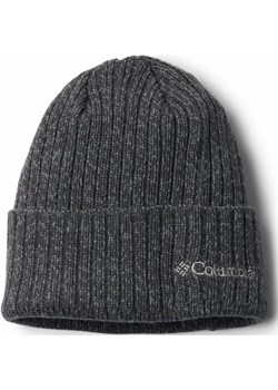Czapka Watch Cap Columbia Columbia SPORT-SHOP.pl - kod rabatowy