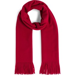 Szalik/chusta Barbour casualowy  - zdjęcie produktu