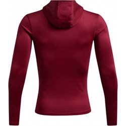 T-shirt męski Under Armour - Sportstylestory.com - zdjęcie produktu
