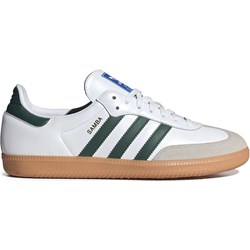 Buty sportowe męskie adidas - streetstyle24.pl - zdjęcie produktu