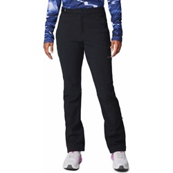 Spodnie damskie Columbia  - zdjęcie produktu