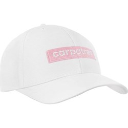Czapka z daszkiem damska Carpatree - SPORT-SHOP.pl - zdjęcie produktu