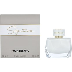 Perfumy damskie MONT BLANC - Limango Polska - zdjęcie produktu