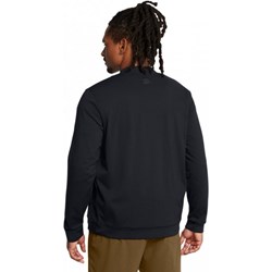 Kurtka męska Under Armour - Sportstylestory.com - zdjęcie produktu