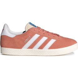 Buty sportowe damskie adidas - streetstyle24.pl - zdjęcie produktu