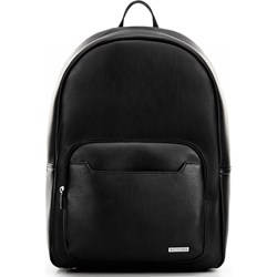 Plecak WITTCHEN  - zdjęcie produktu