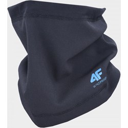 Szalik 4F bandana  - zdjęcie produktu