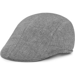 Kaszkiet Pako Jeans - JegoSzafa.pl - zdjęcie produktu