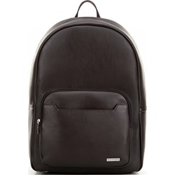 Plecak WITTCHEN  - zdjęcie produktu