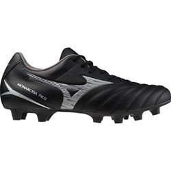 Buty sportowe męskie Mizuno - SPORT-SHOP.pl - zdjęcie produktu