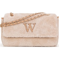 Listonoszka WITTCHEN  - zdjęcie produktu