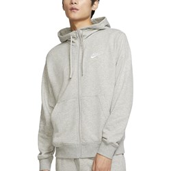 Bluza męska Nike z bawełny  - zdjęcie produktu