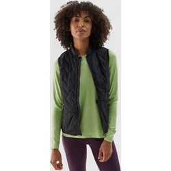 Kamizelka damska 4F - Sportstylestory.com - zdjęcie produktu