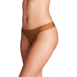 Majtki damskie Under Armour - Sportstylestory.com - zdjęcie produktu