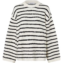 Sweter damski Edited  - zdjęcie produktu