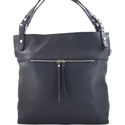 Shopper bag Barberini's - butyolivier - zdjęcie produktu