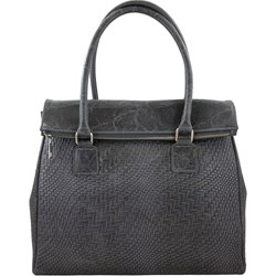 Shopper bag Barberini's - butyolivier - zdjęcie produktu