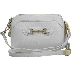 Listonoszka Barberini's - butyolivier - zdjęcie produktu