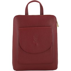 Listonoszka Barberini's - butyolivier - zdjęcie produktu