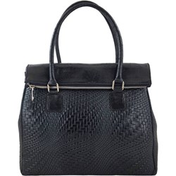 Shopper bag Barberini's - butyolivier - zdjęcie produktu