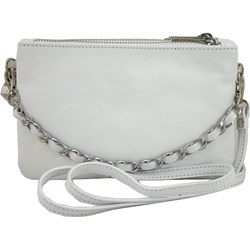 Listonoszka Barberini's - butyolivier - zdjęcie produktu