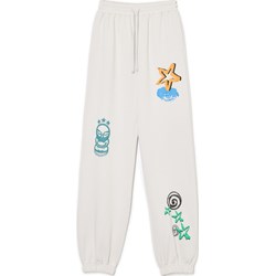 Spodnie damskie Cropp - zdjęcie produktu