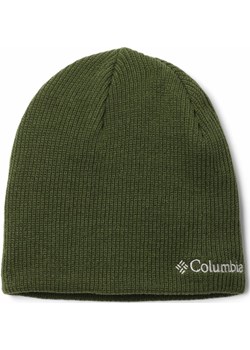 Czapka Whirlibird Watch Cap Beanie Columbia Columbia SPORT-SHOP.pl - kod rabatowy