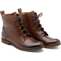 Botki Butdam - butyolivier - zdjęcie produktu